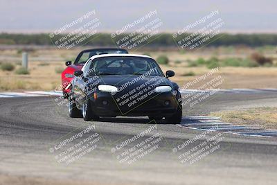 media/Sep-20-2025-Extreme Speed (Sat) [[1fcc23683c]]/Orange (Mid Intermediate)/Session 2 (Sunrise)/